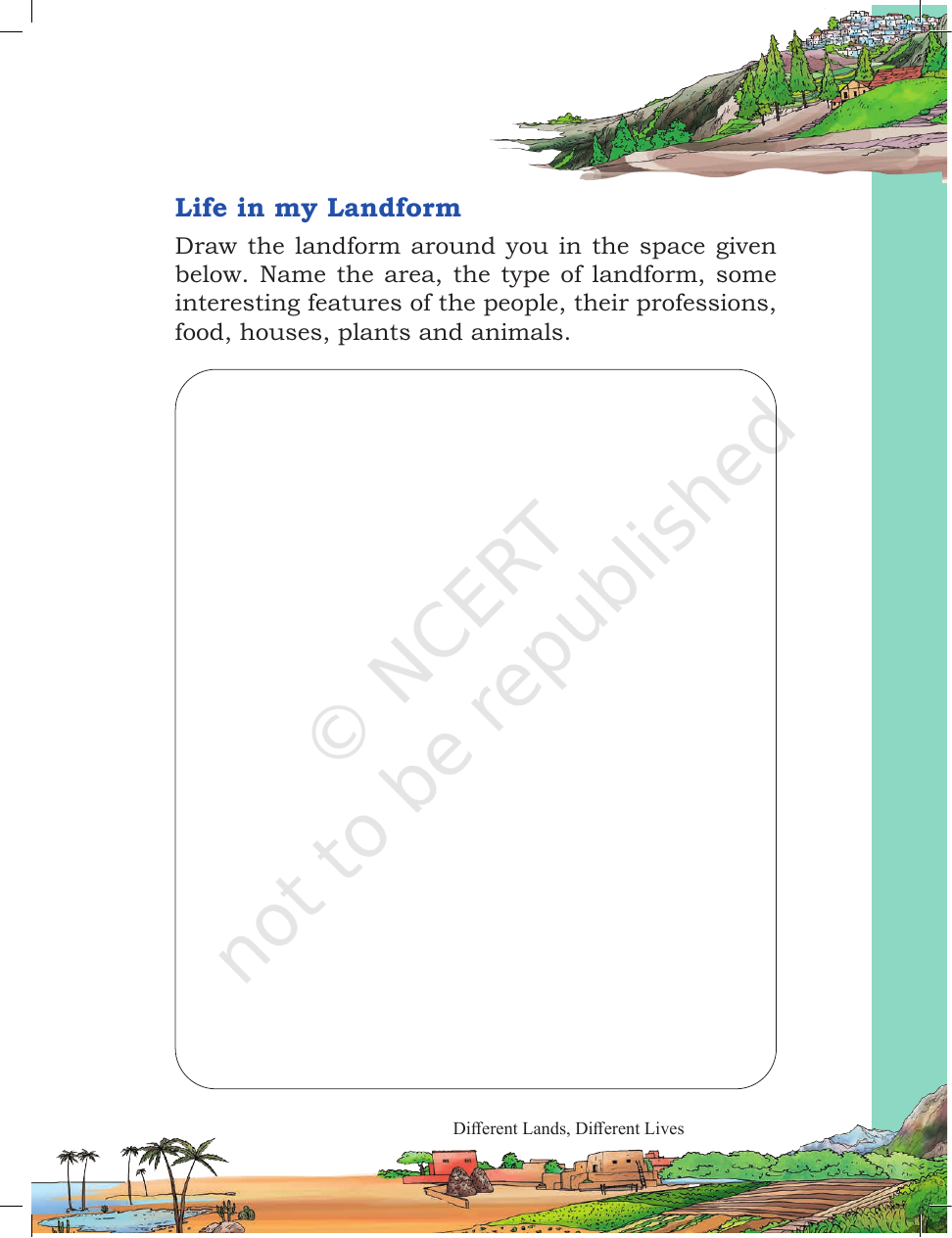 Page 22 of Changing Families