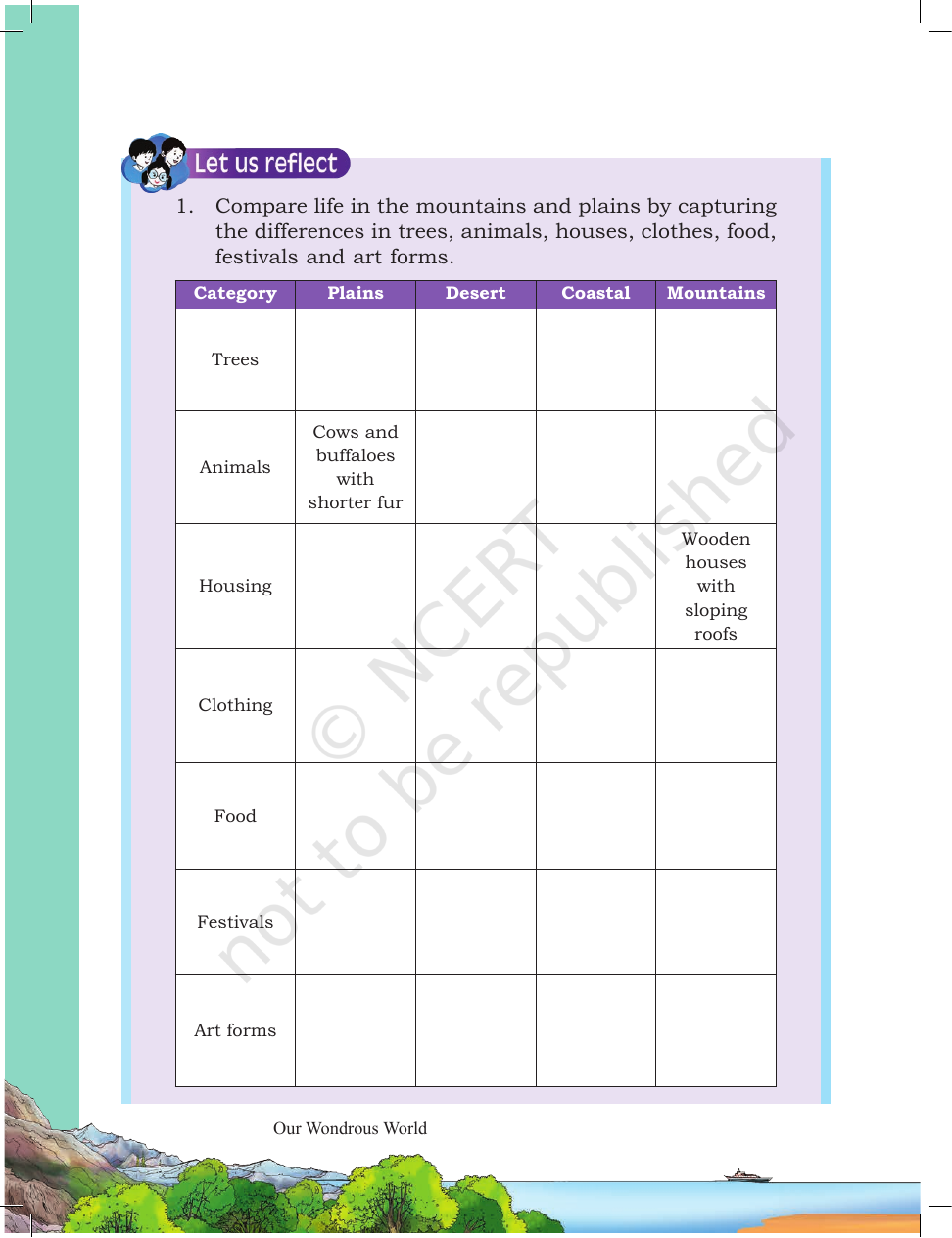 Page 23 of Changing Families