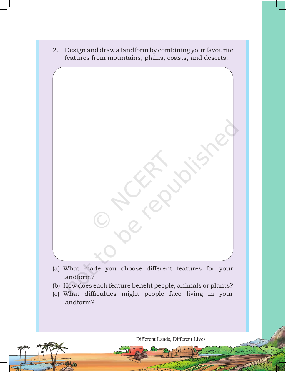 Page 24 of Changing Families