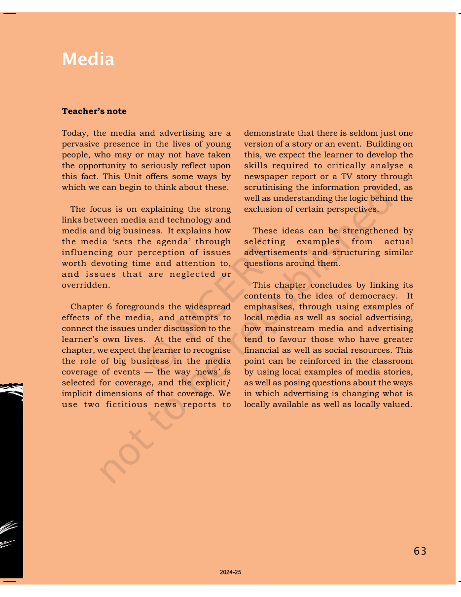 Page 16 of Women Change the World