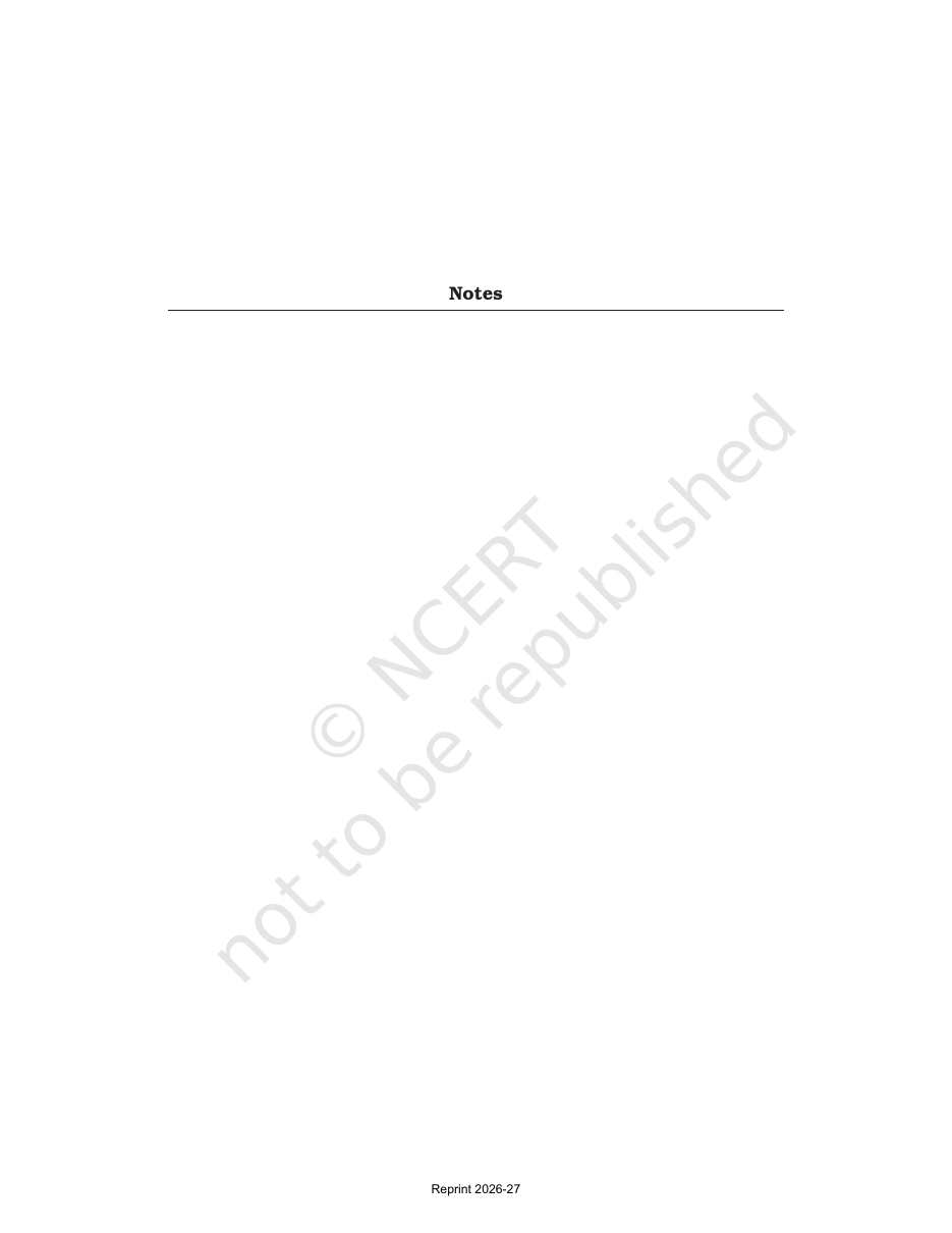 Page 38 of Reconstitution of a Partnership Firm — Retirement/Death of a Partner