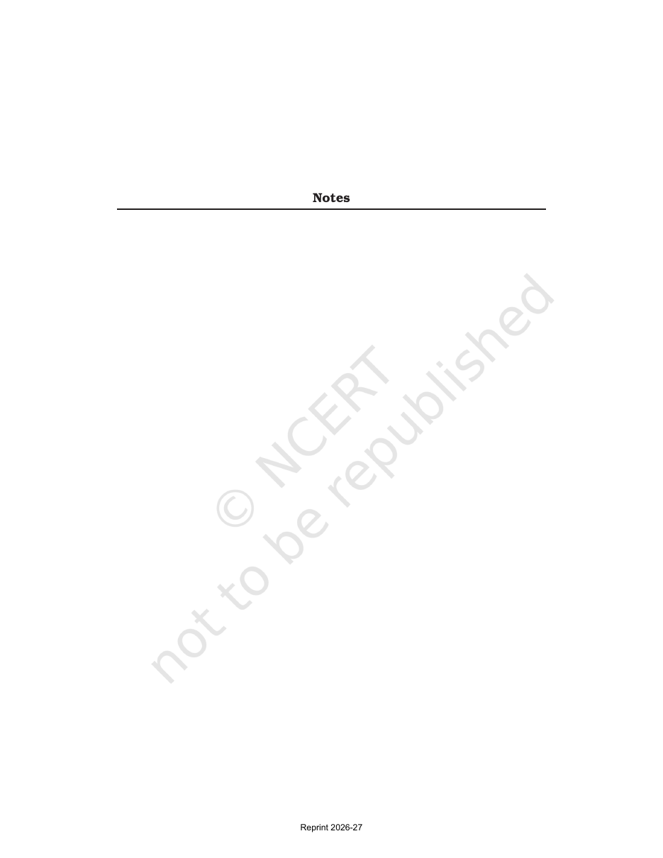 Page 39 of Reconstitution of a Partnership Firm — Retirement/Death of a Partner