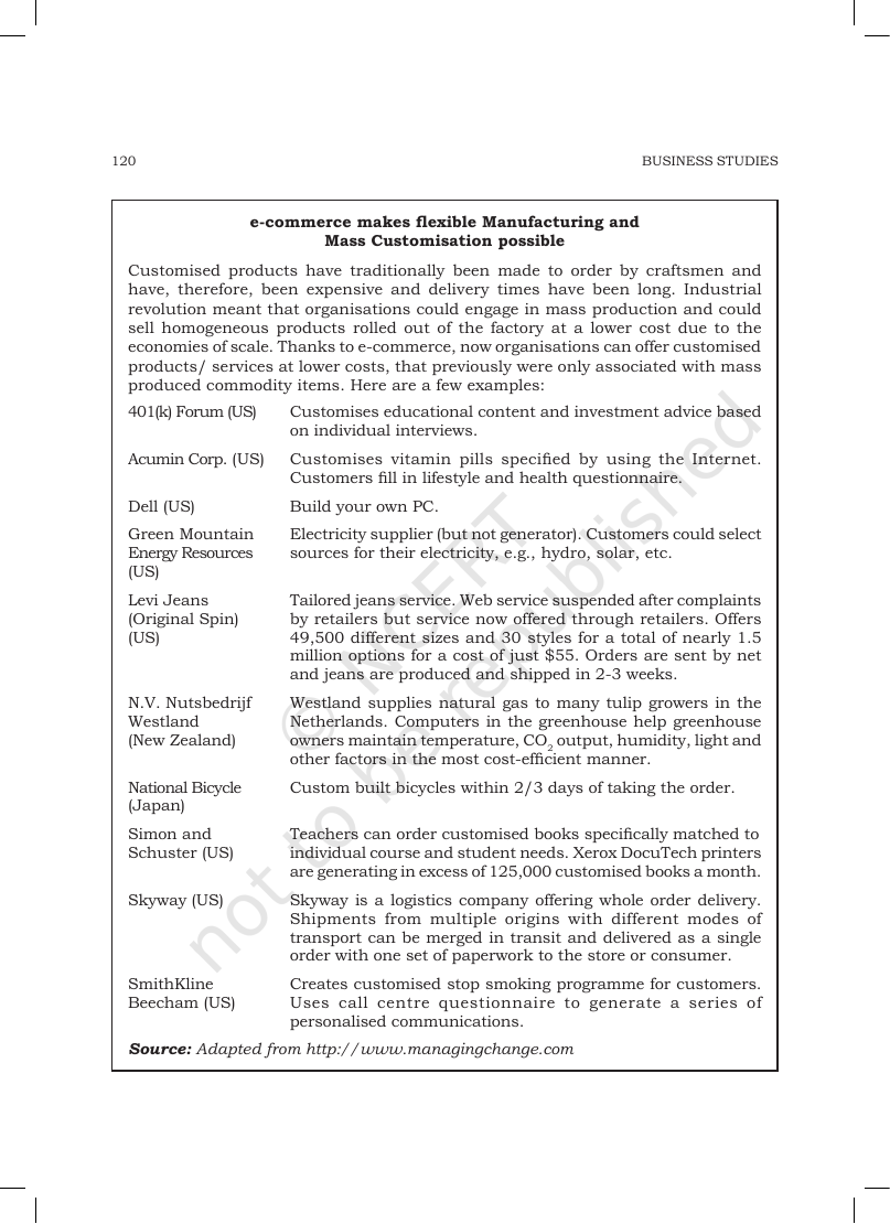 Page 8 of Emerging Modes of Business