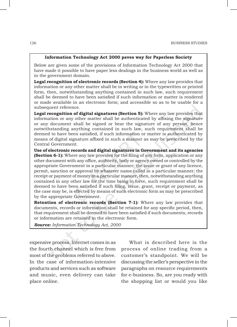 Page 14 of Emerging Modes of Business