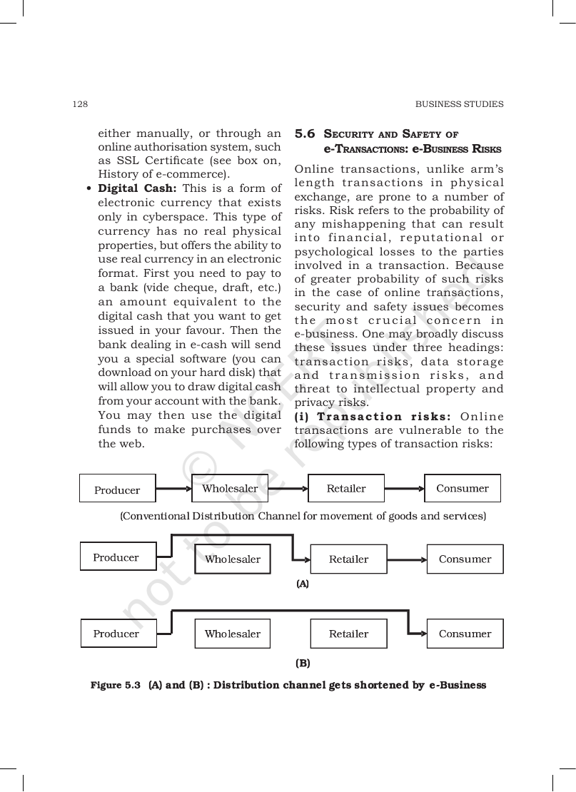 Page 16 of Emerging Modes of Business