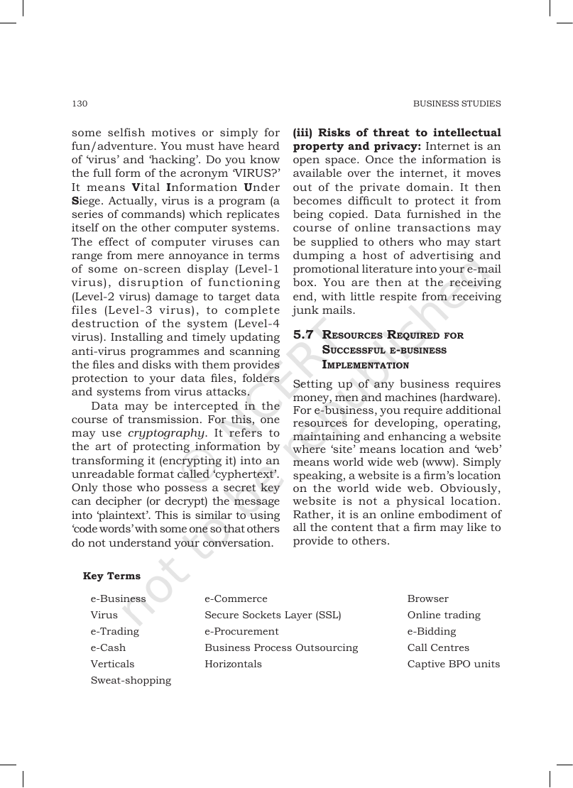 Page 18 of Emerging Modes of Business