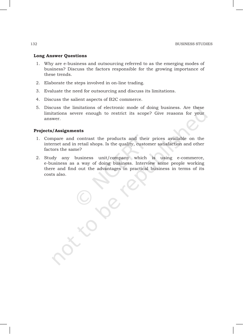 Page 20 of Emerging Modes of Business