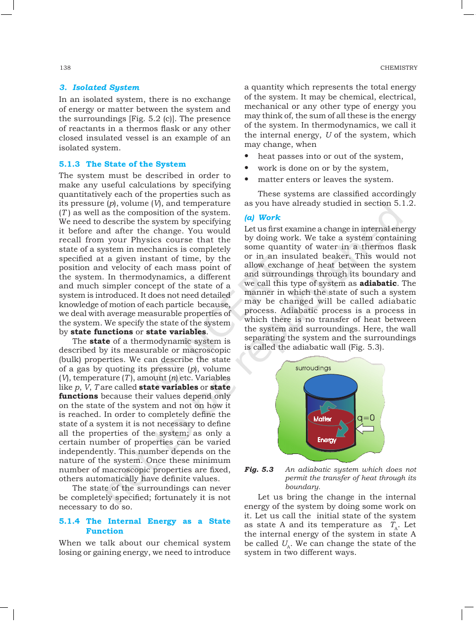 Page 3 of Thermodynamics