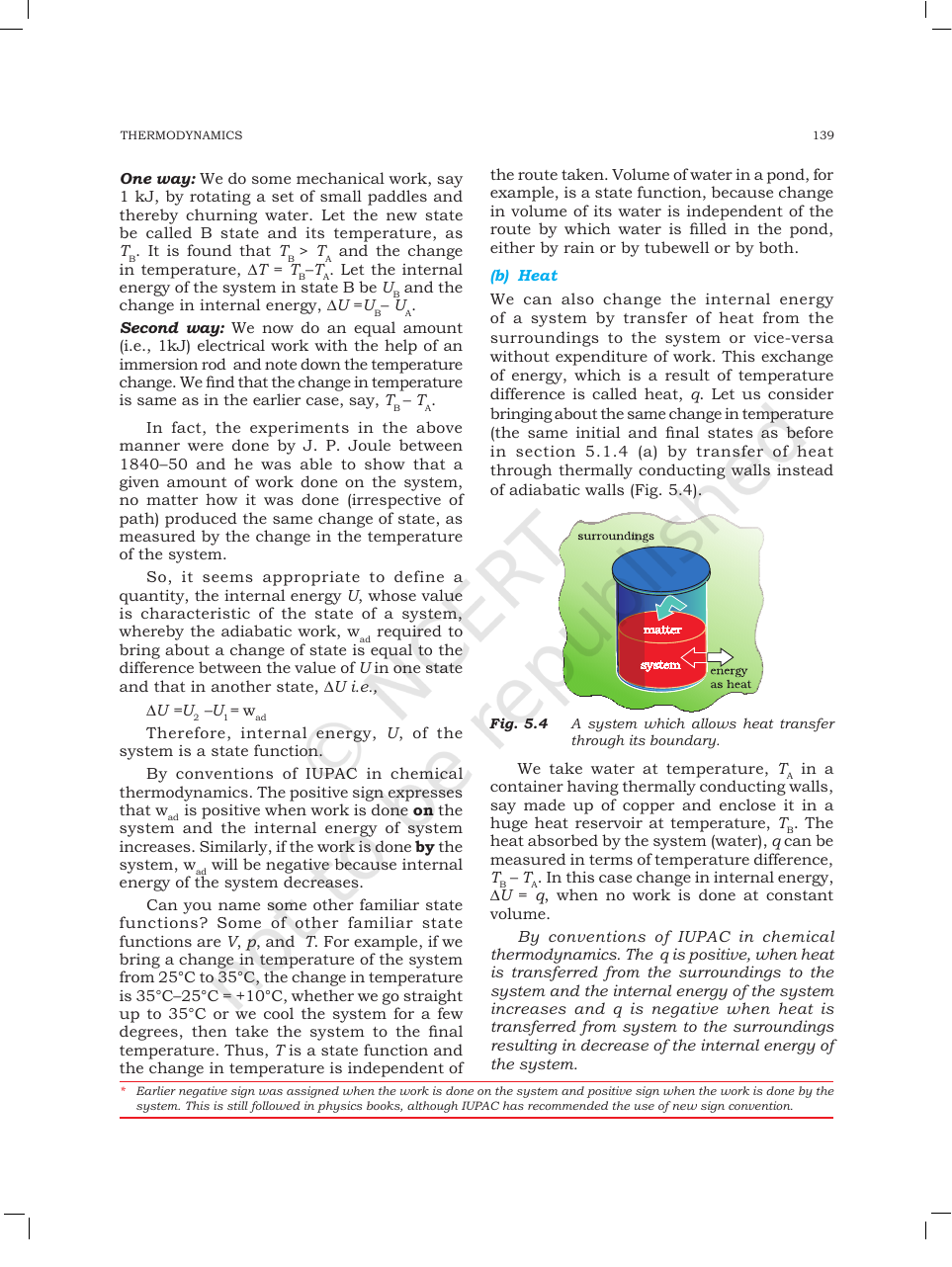 Page 4 of Thermodynamics