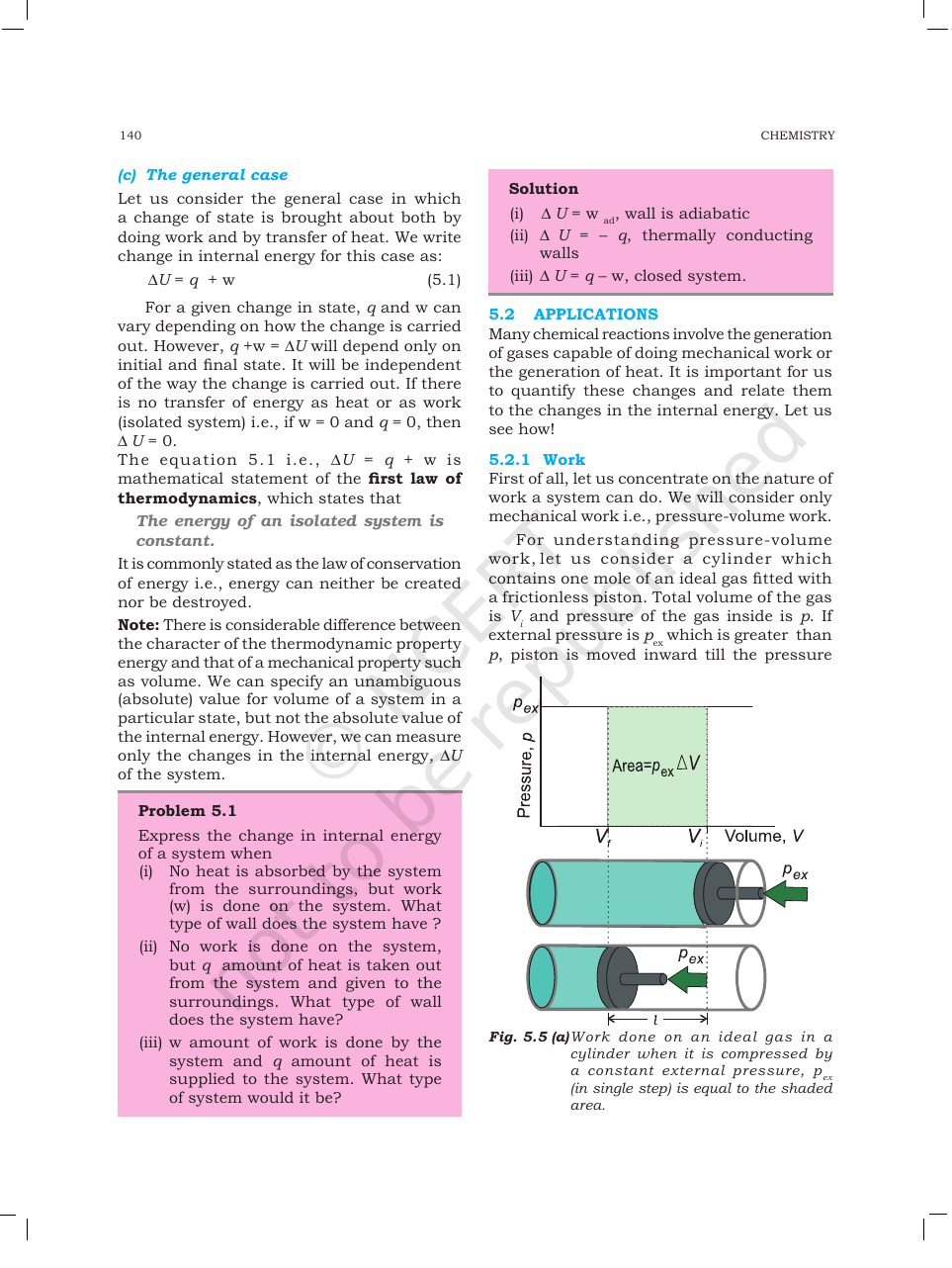 Page 5 of Thermodynamics