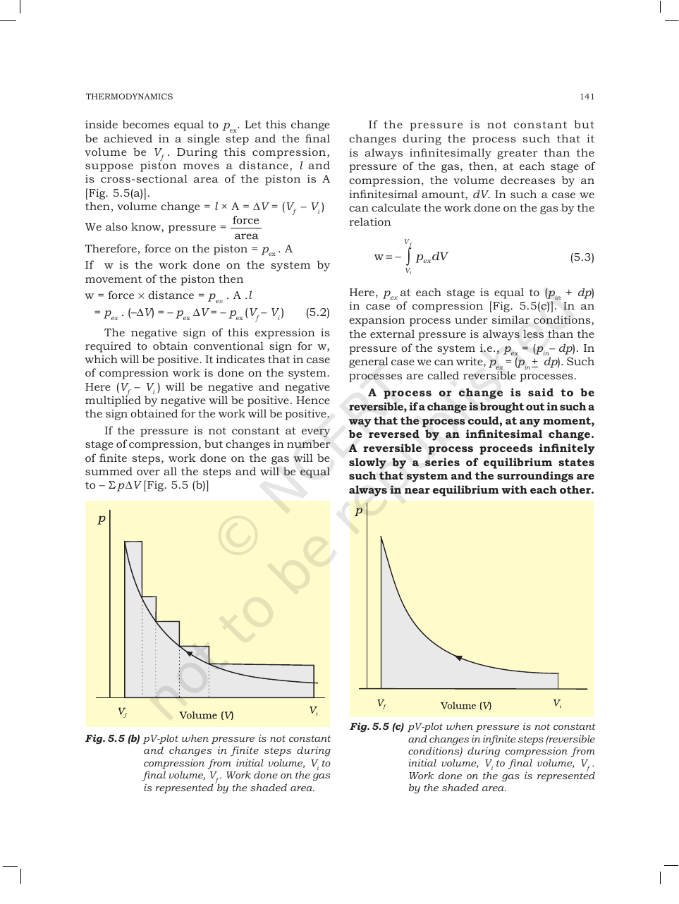 Page 6 of Thermodynamics