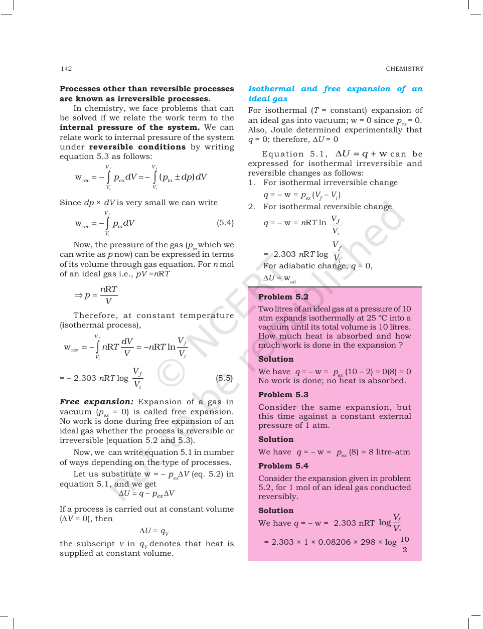 Page 7 of Thermodynamics