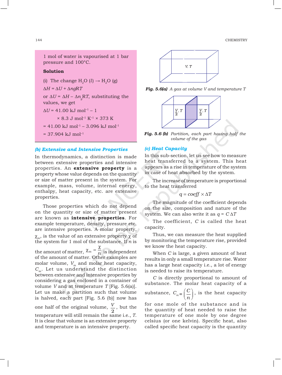 Page 9 of Thermodynamics