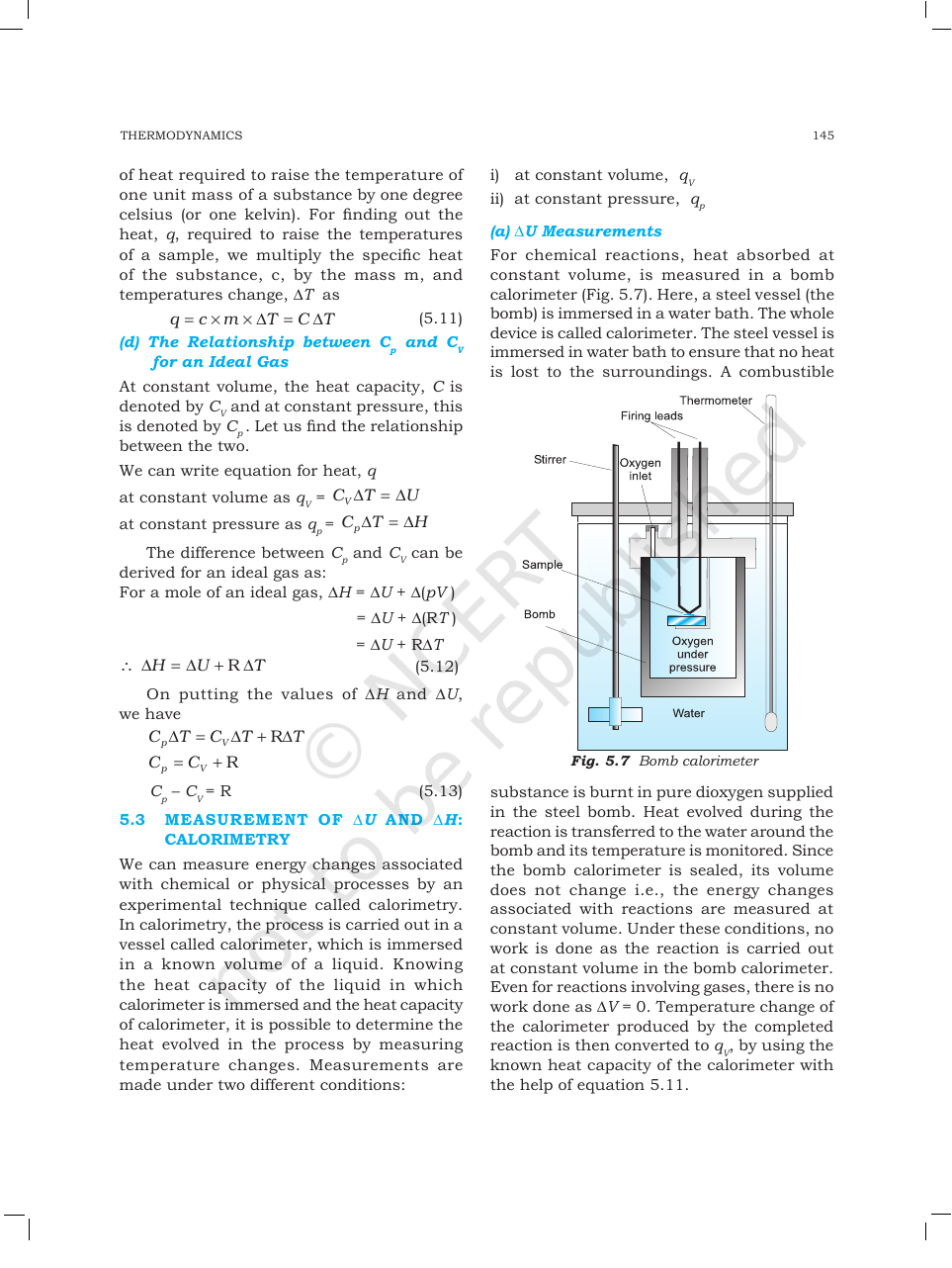 Page 10 of Thermodynamics