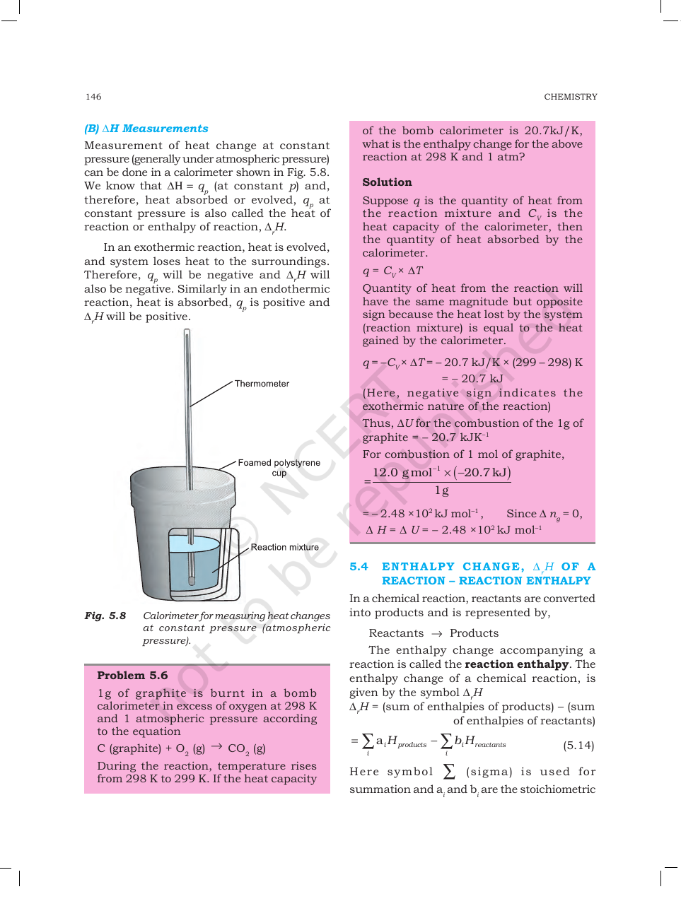 Page 11 of Thermodynamics