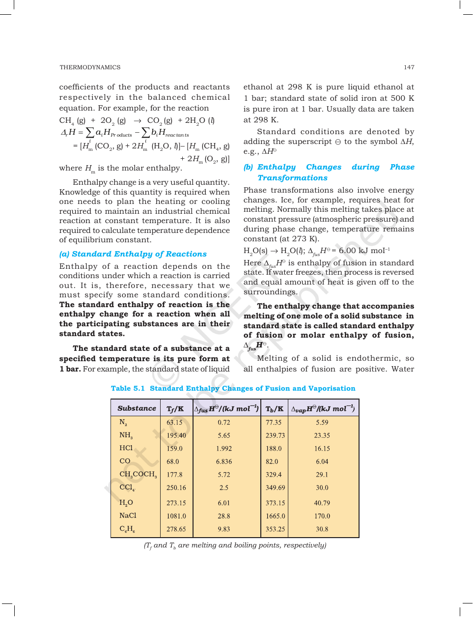 Page 12 of Thermodynamics