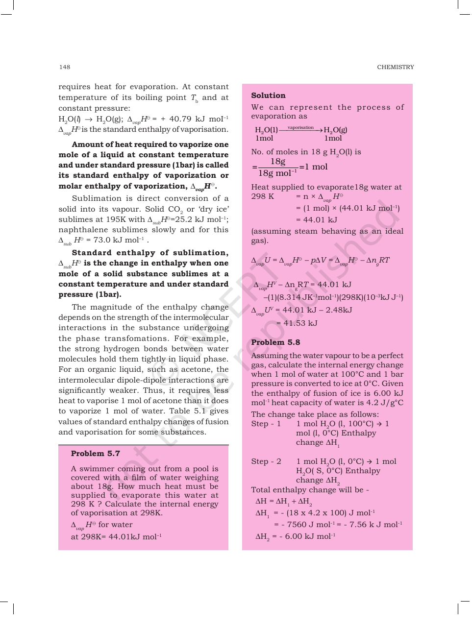 Page 13 of Thermodynamics