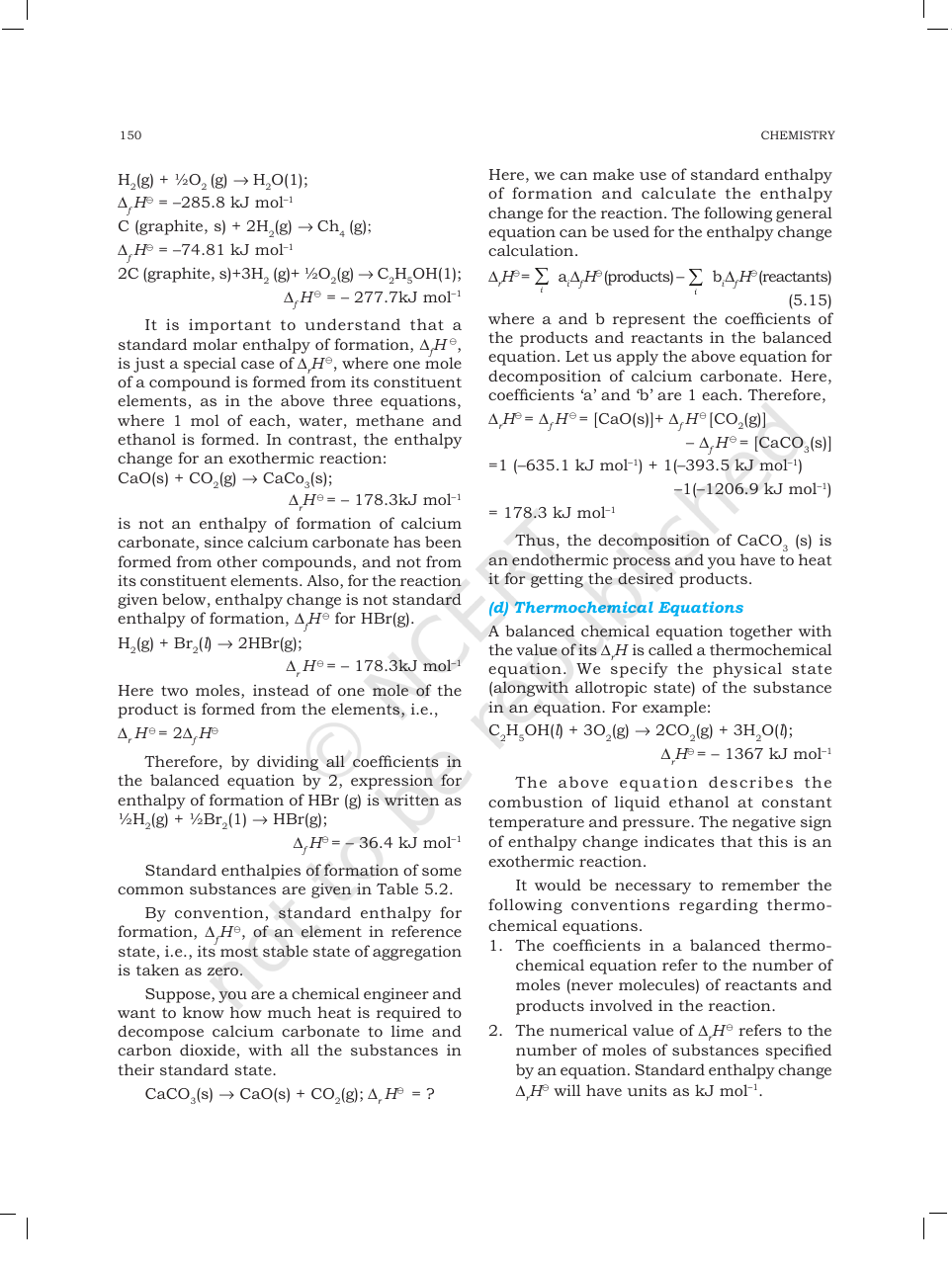 Page 15 of Thermodynamics