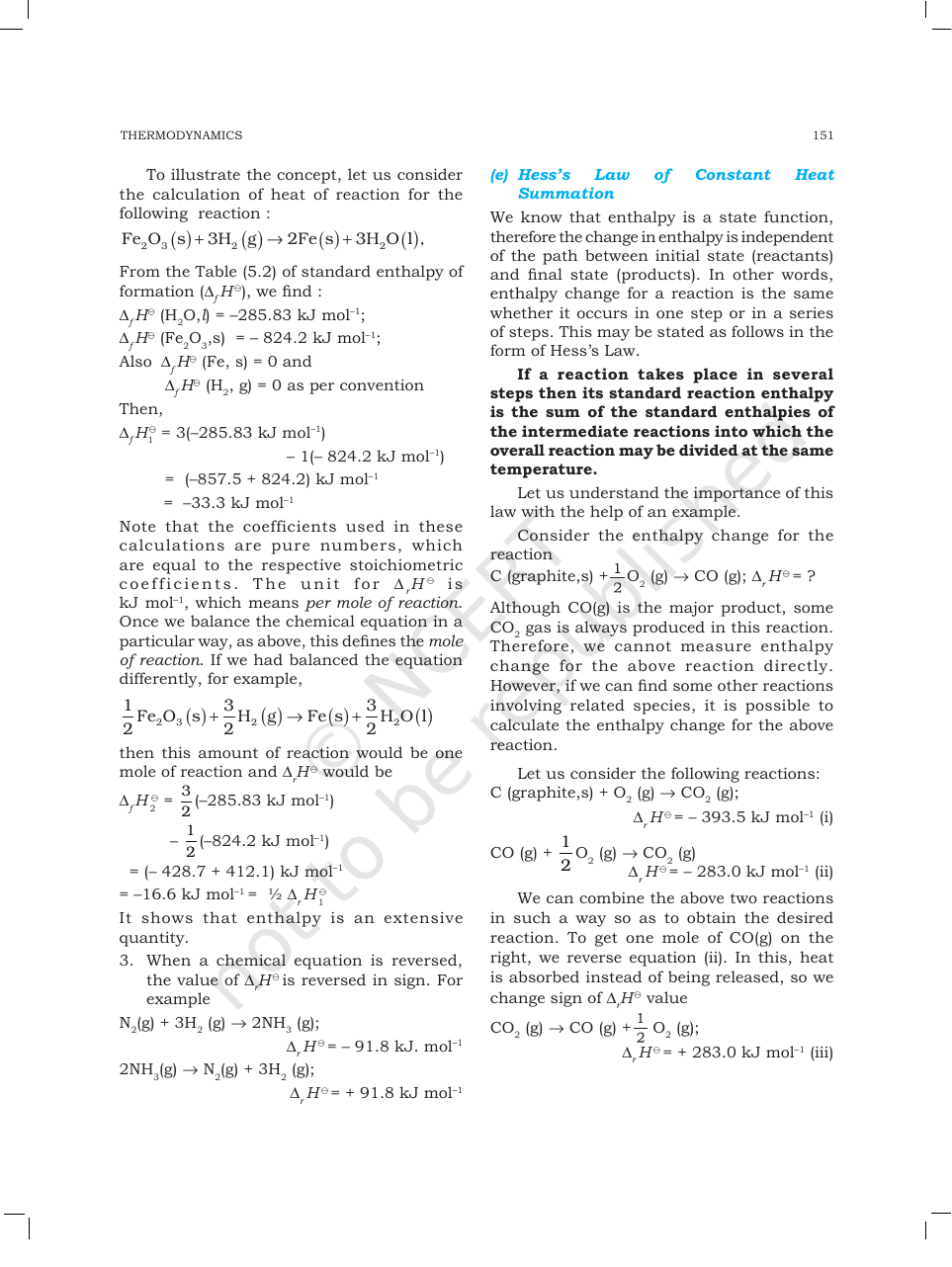 Page 16 of Thermodynamics