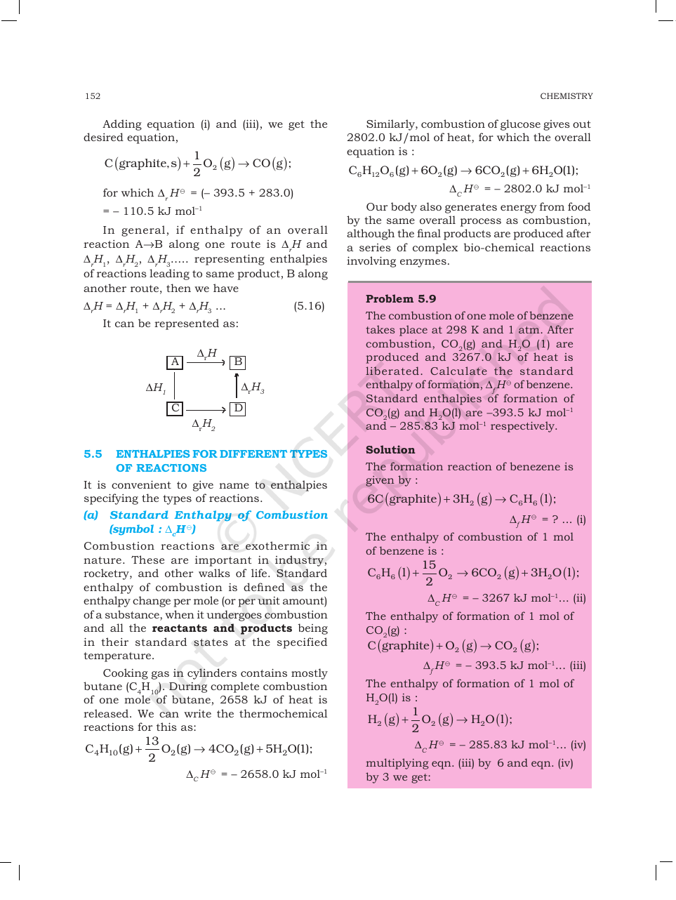 Page 17 of Thermodynamics