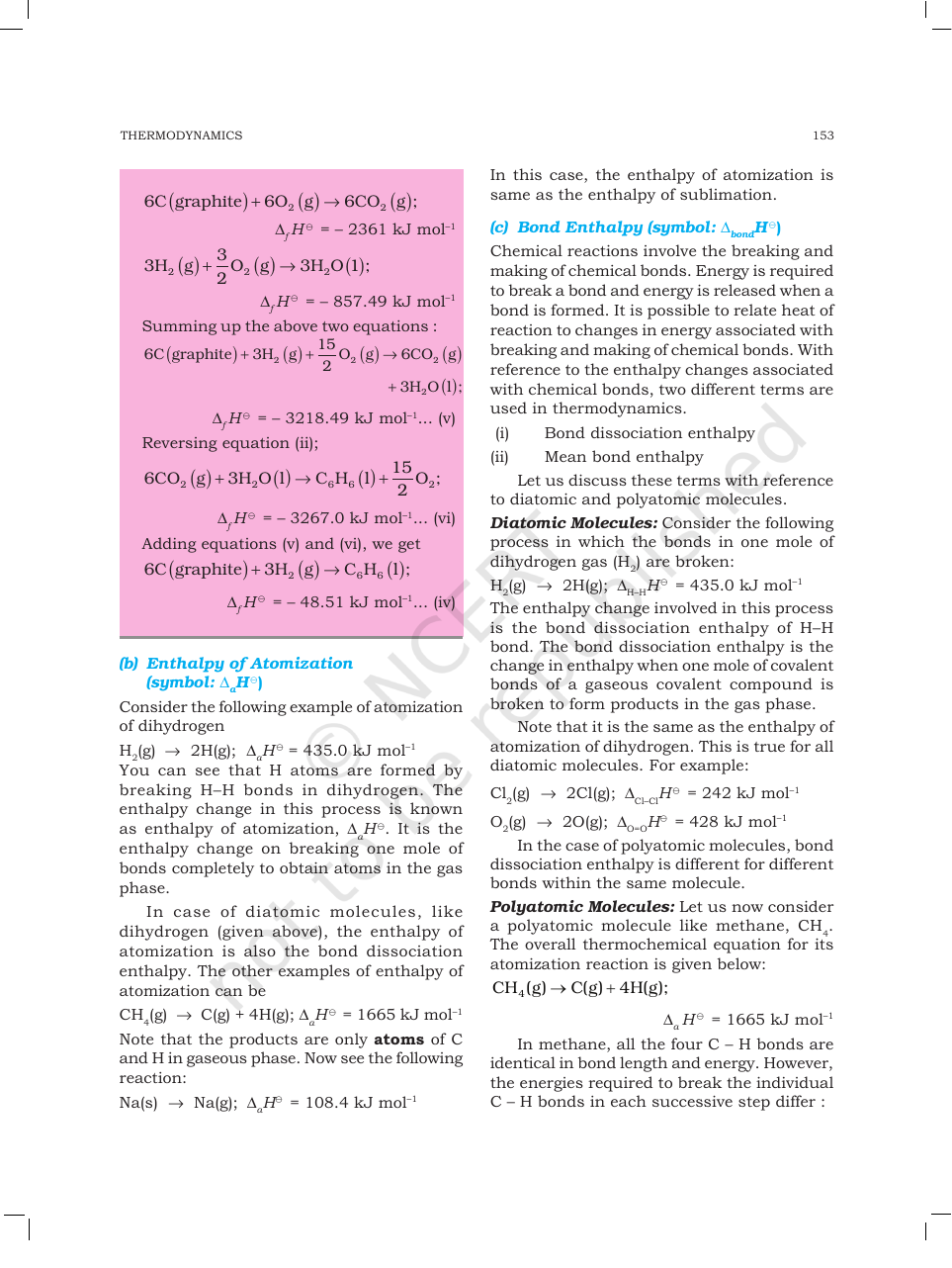 Page 18 of Thermodynamics
