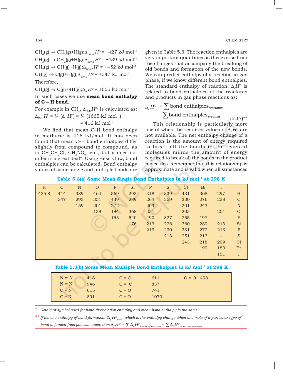 Page 19 of Thermodynamics