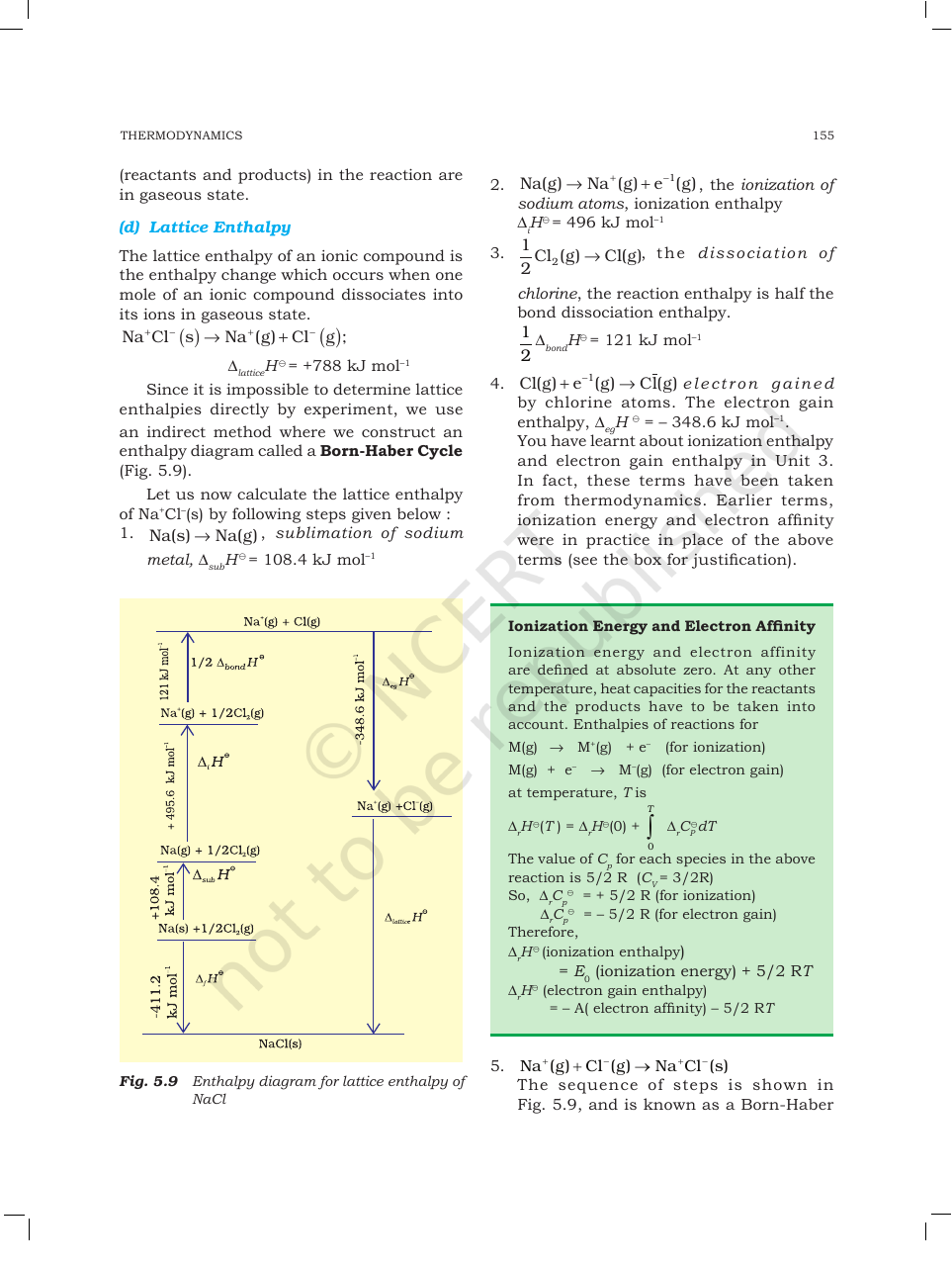 Page 20 of Thermodynamics
