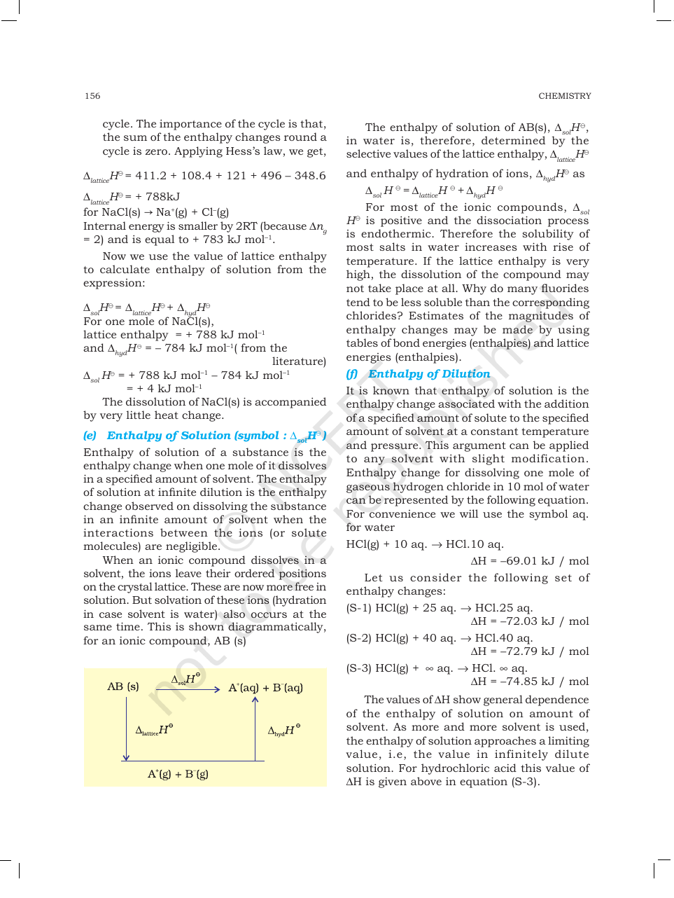 Page 21 of Thermodynamics