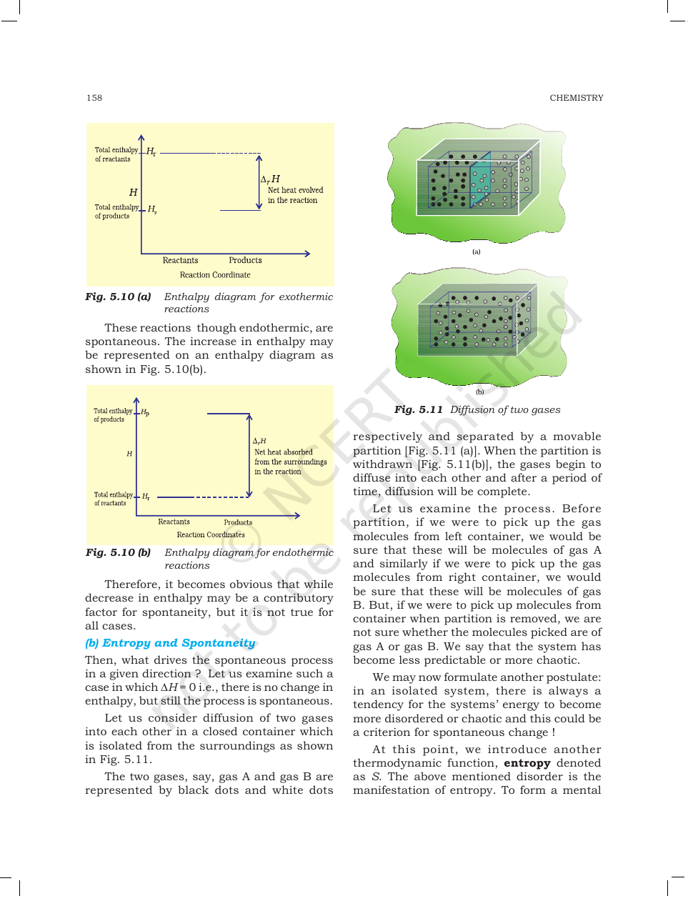 Page 23 of Thermodynamics