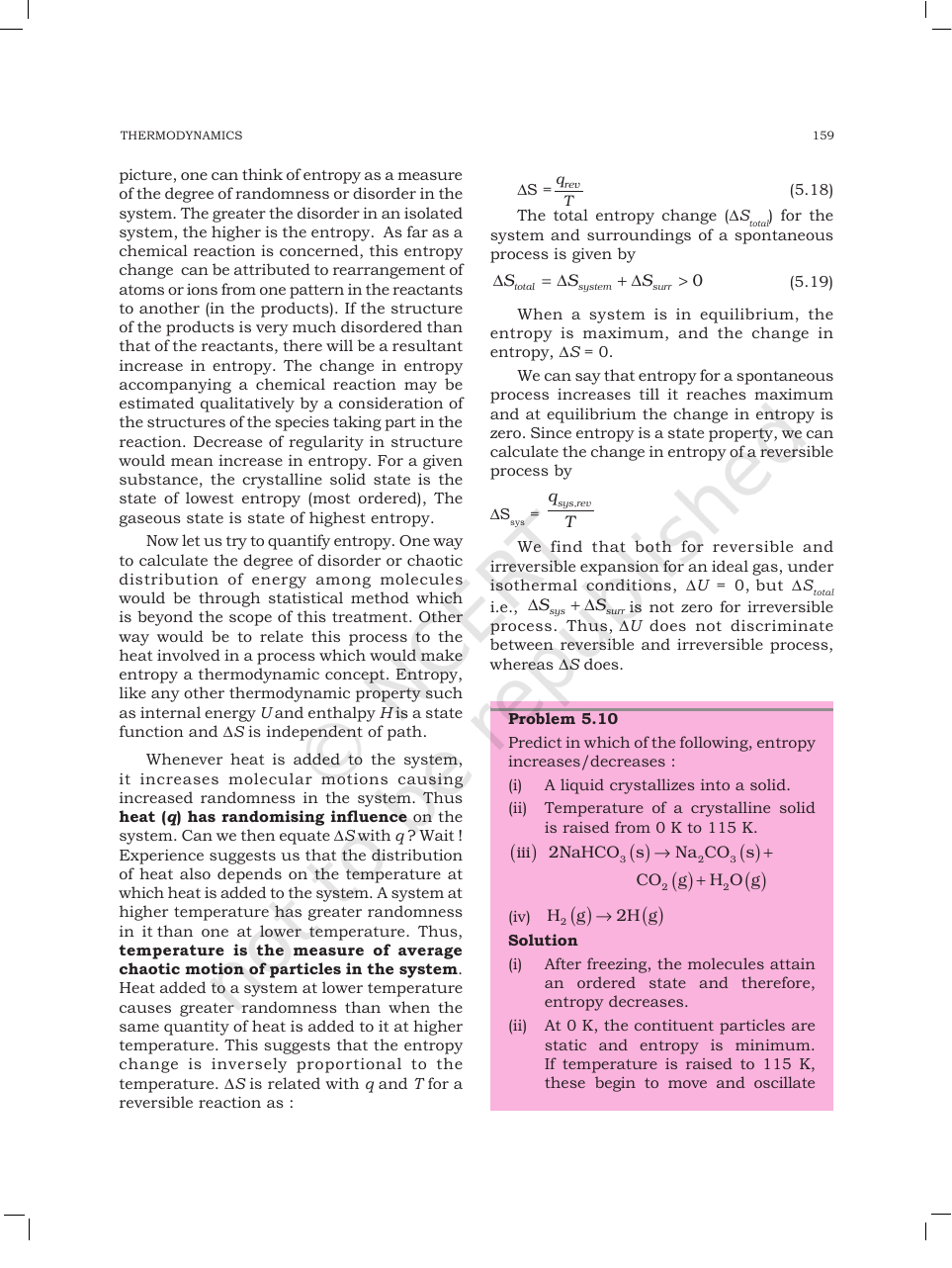 Page 24 of Thermodynamics