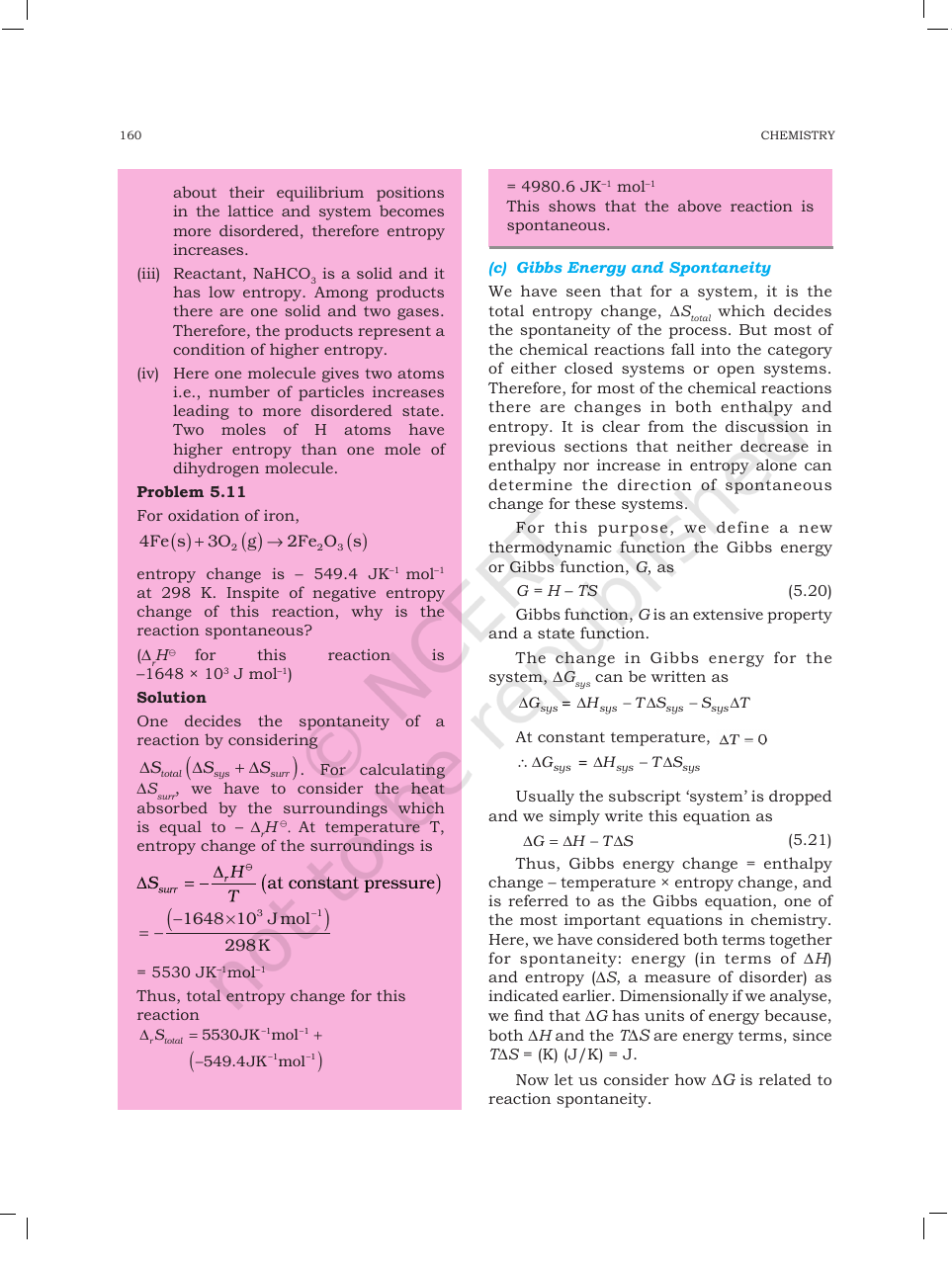 Page 25 of Thermodynamics