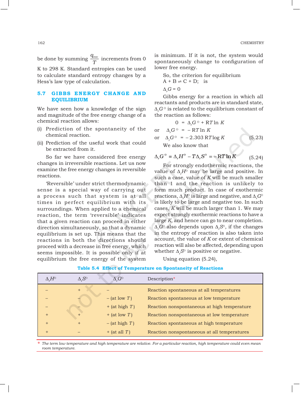 Page 27 of Thermodynamics