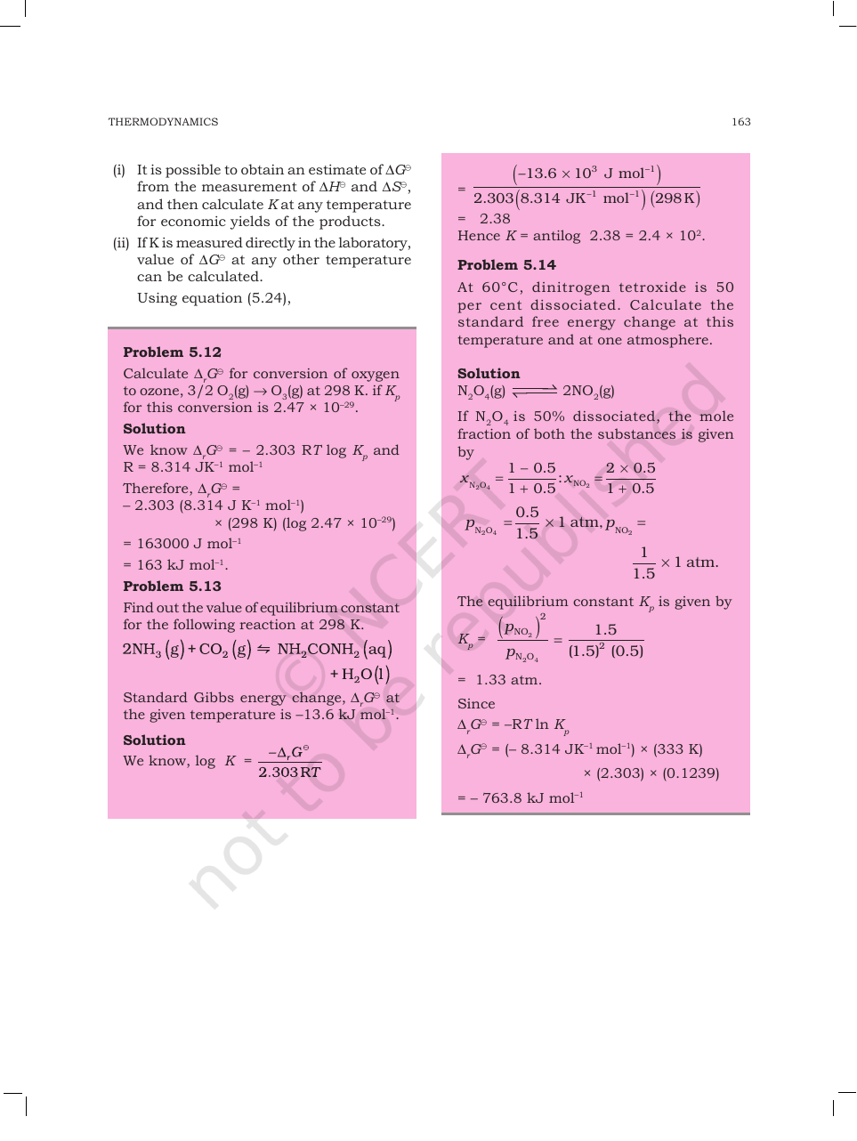 Page 28 of Thermodynamics