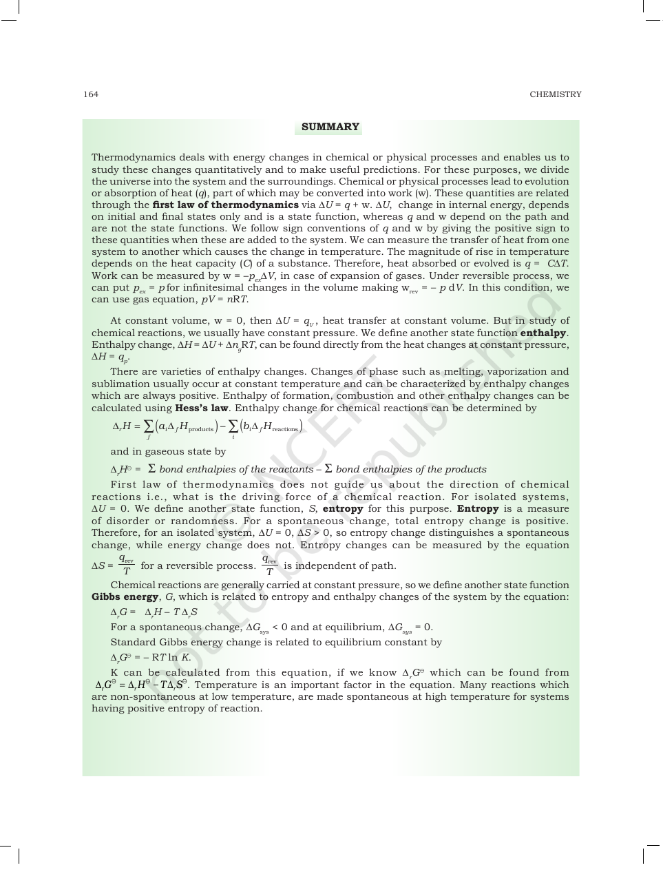 Page 29 of Thermodynamics