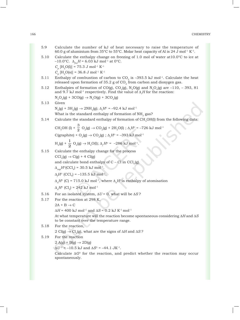 Page 31 of Thermodynamics