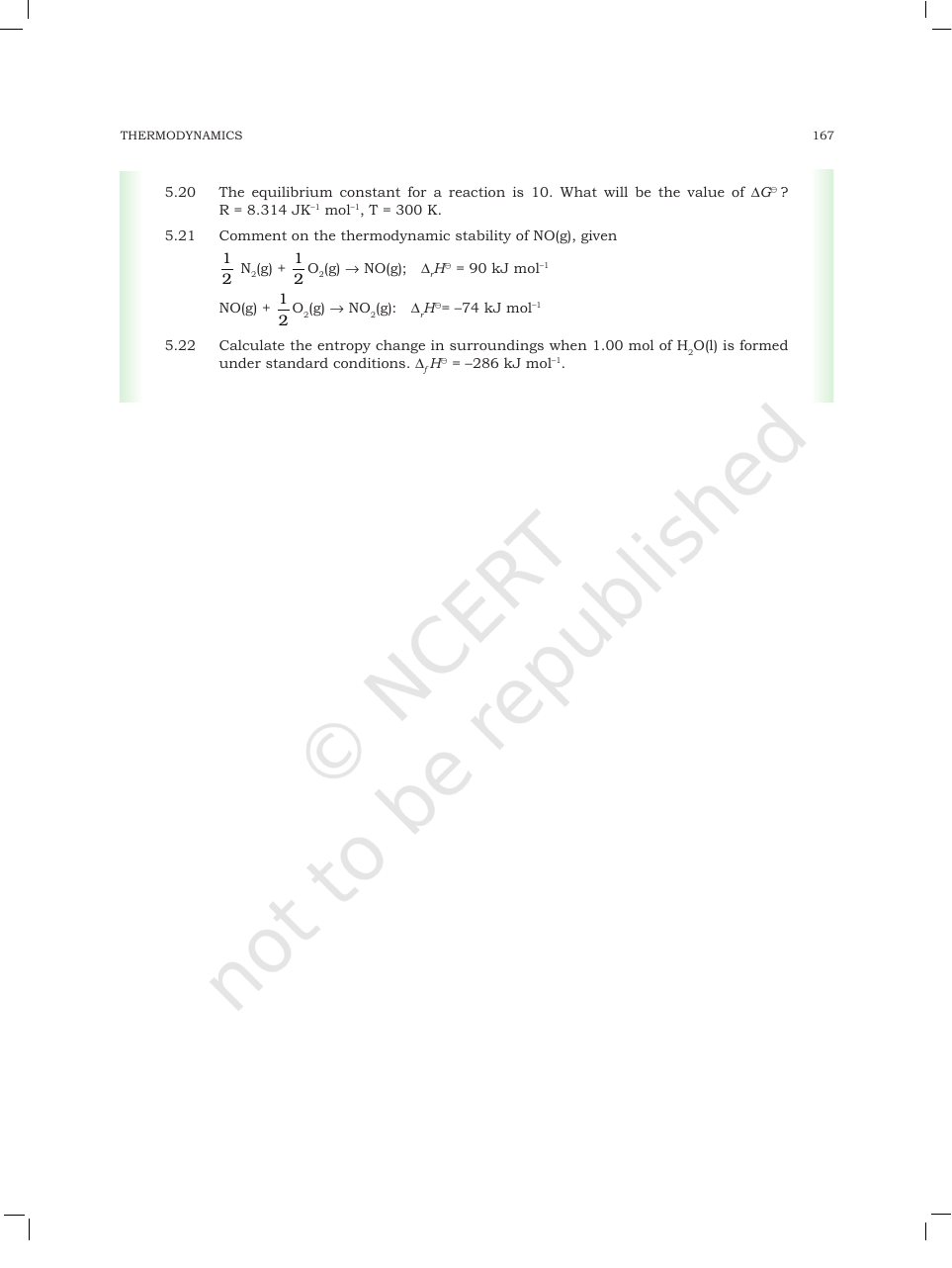 Page 32 of Thermodynamics
