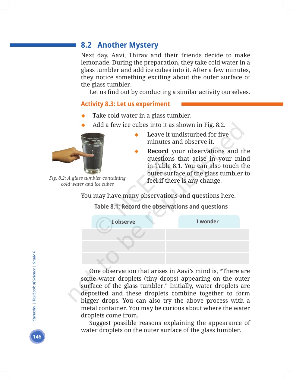 Page 4 of A Journey through States of Water