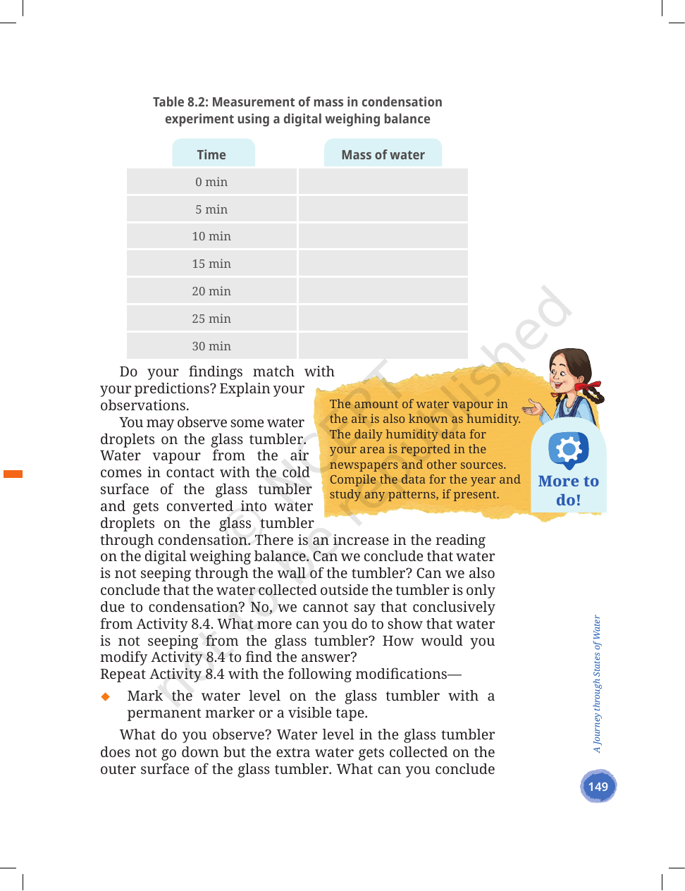 Page 7 of A Journey through States of Water