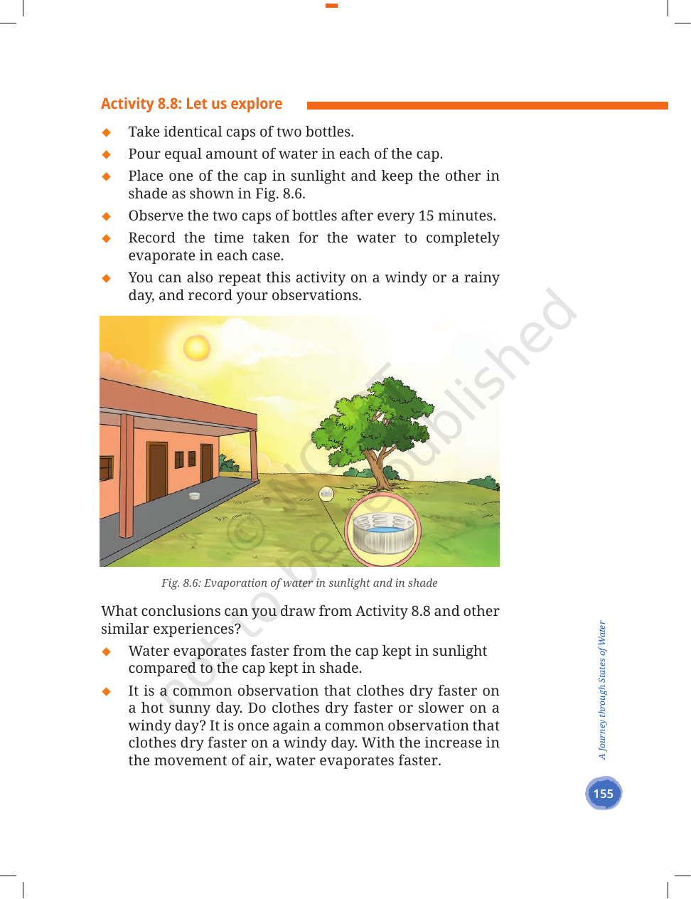 Page 13 of A Journey through States of Water