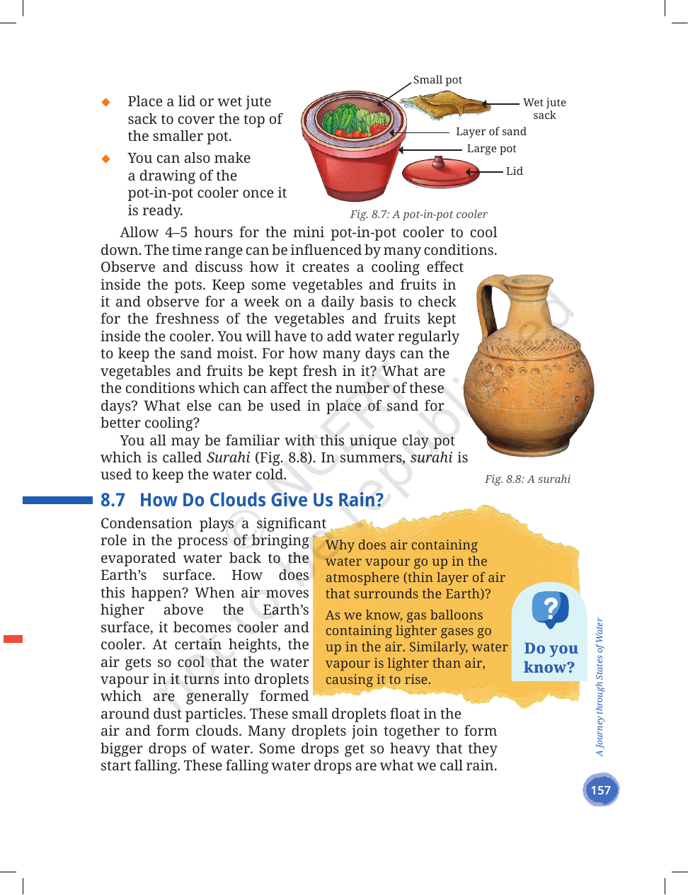 Page 15 of A Journey through States of Water