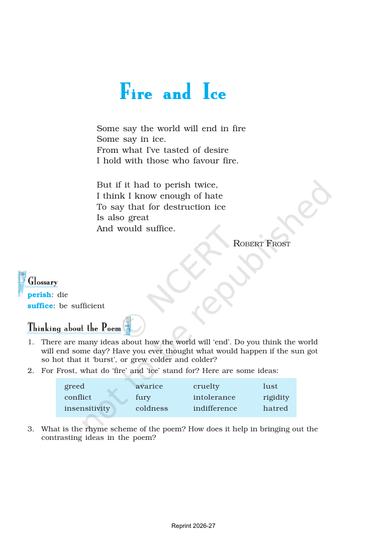 Page 15 of A Letter to God