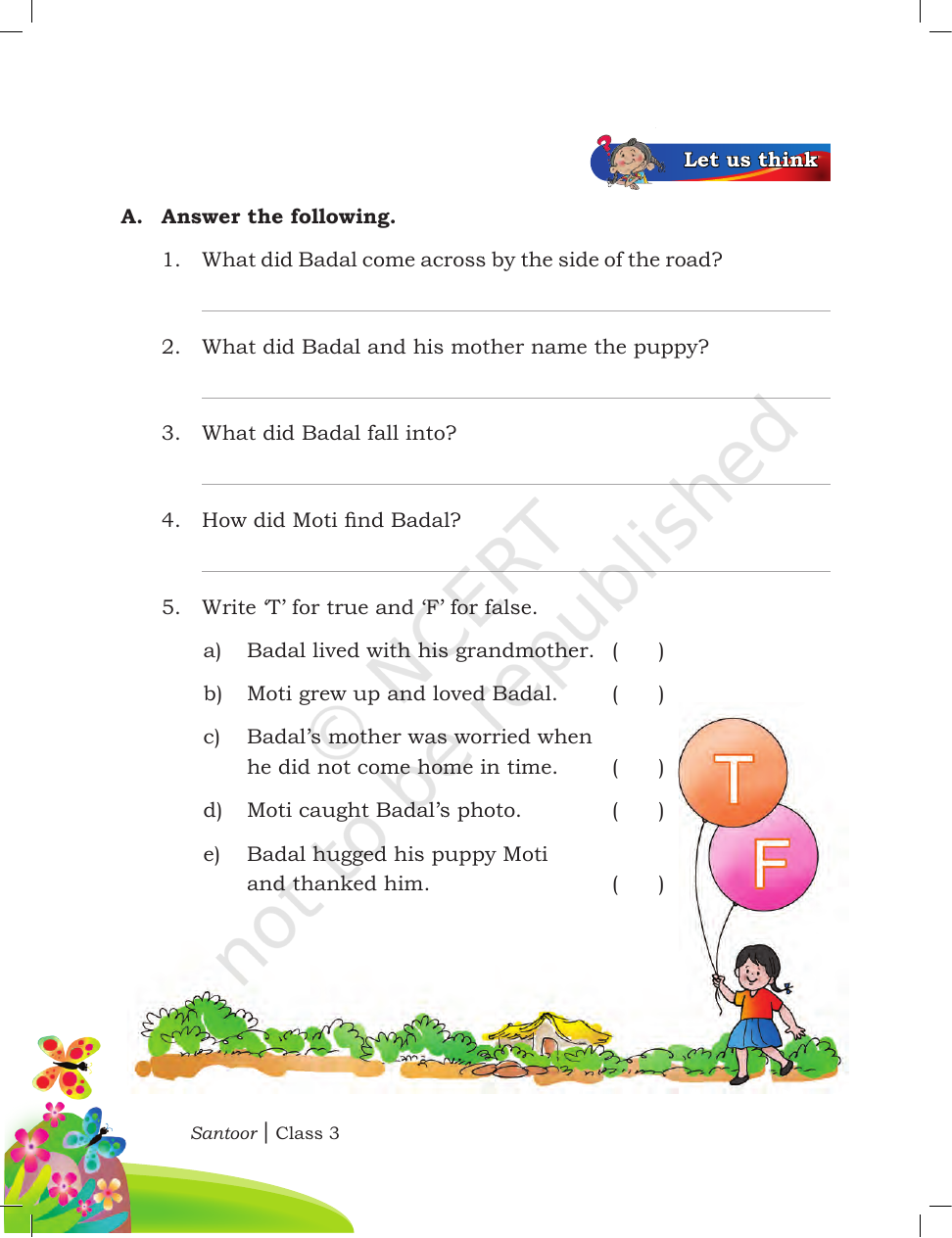 Page 4 of We Are Together