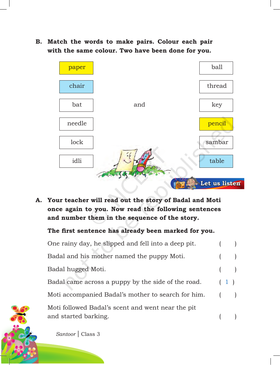 Page 6 of We Are Together