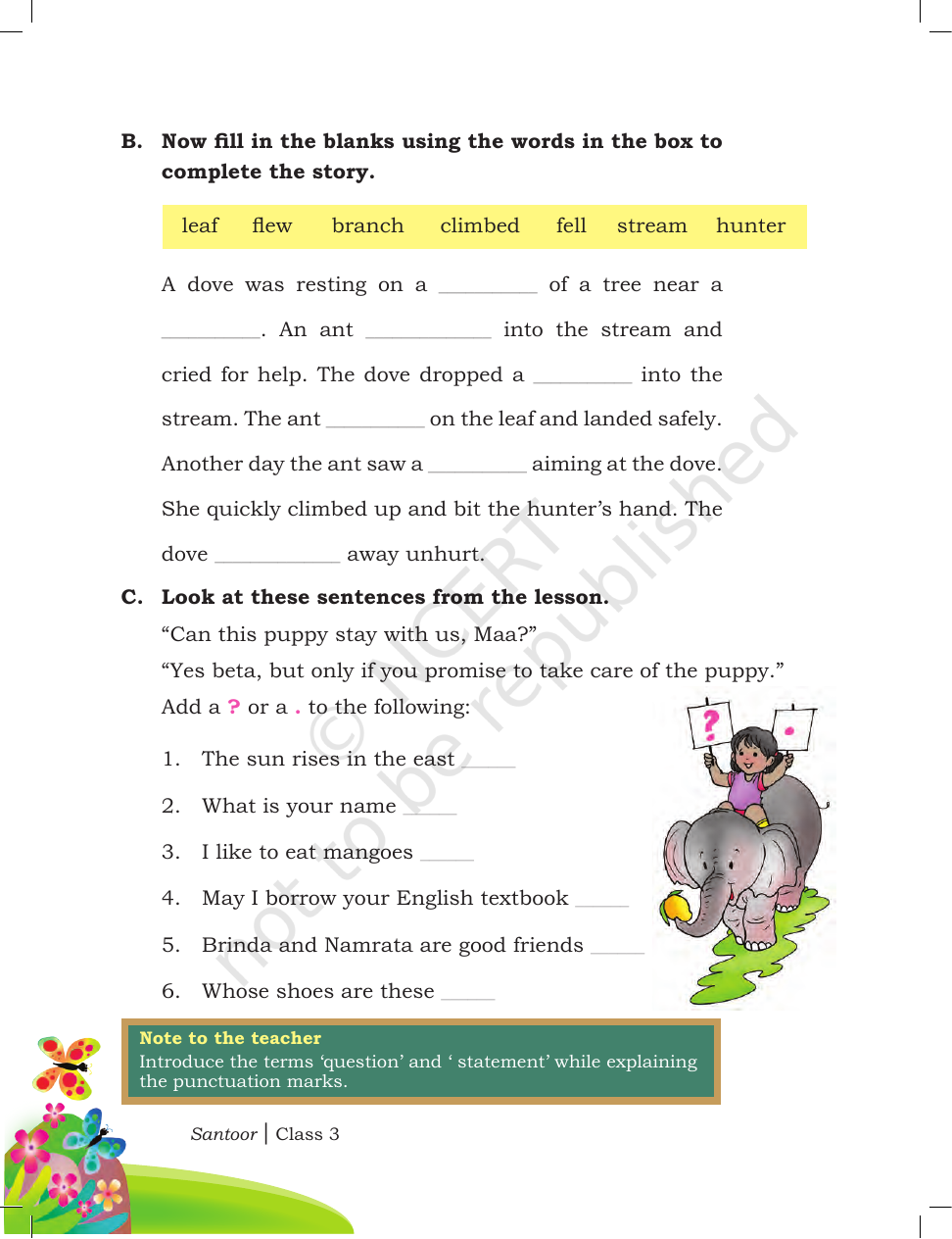 Page 8 of We Are Together