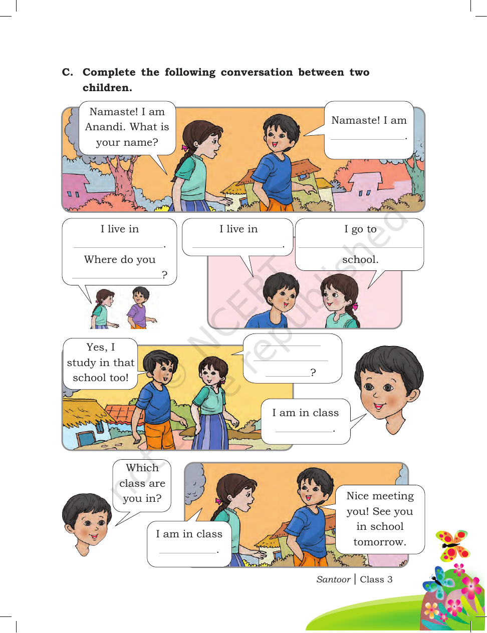 Page 9 of We Are Together