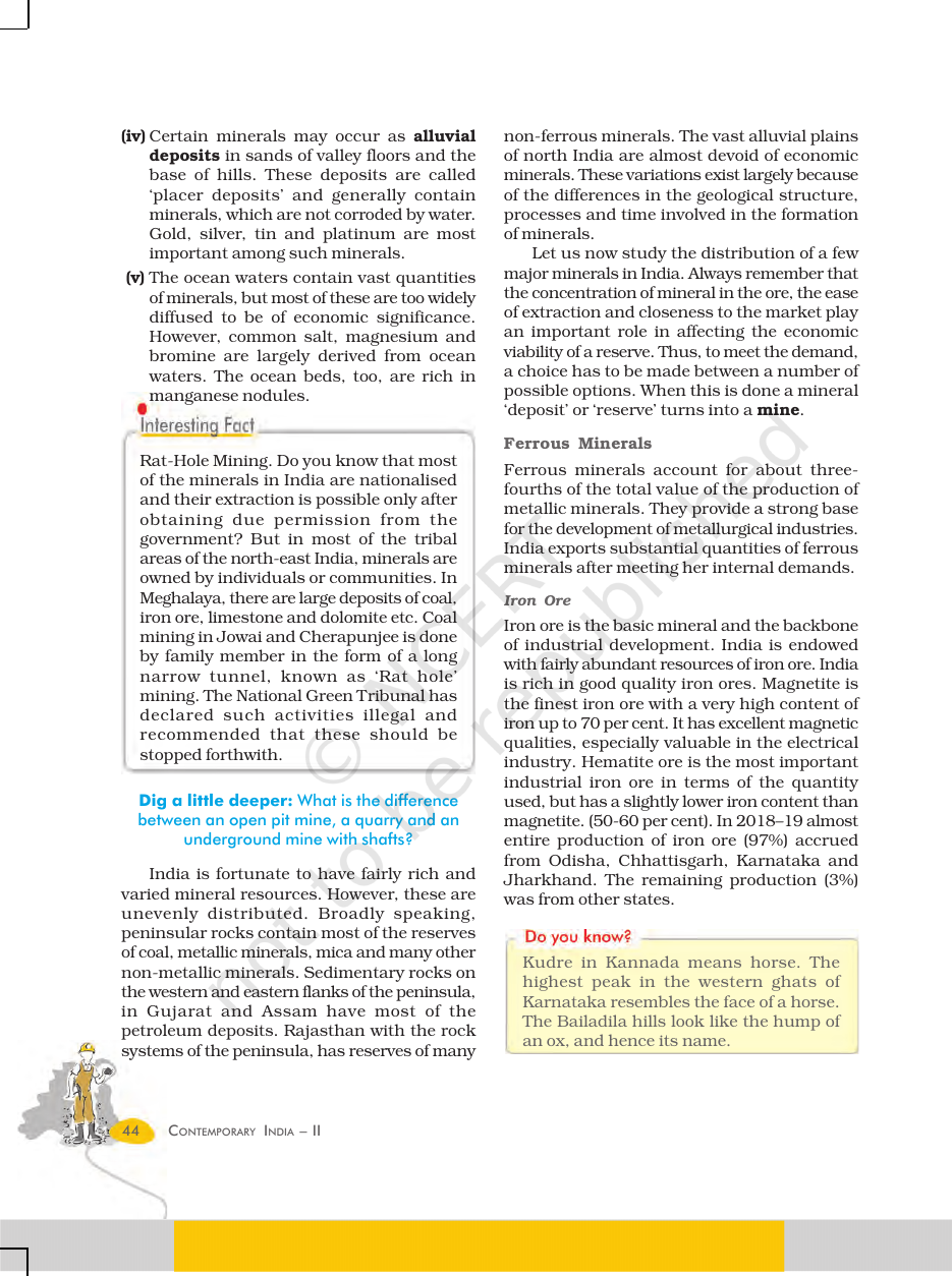 Page 3 of Print Culture and the Modern World