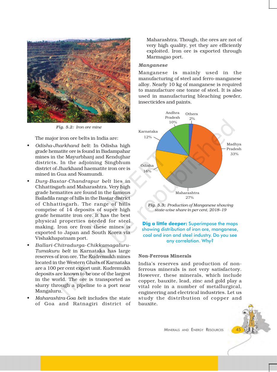 Page 4 of Print Culture and the Modern World