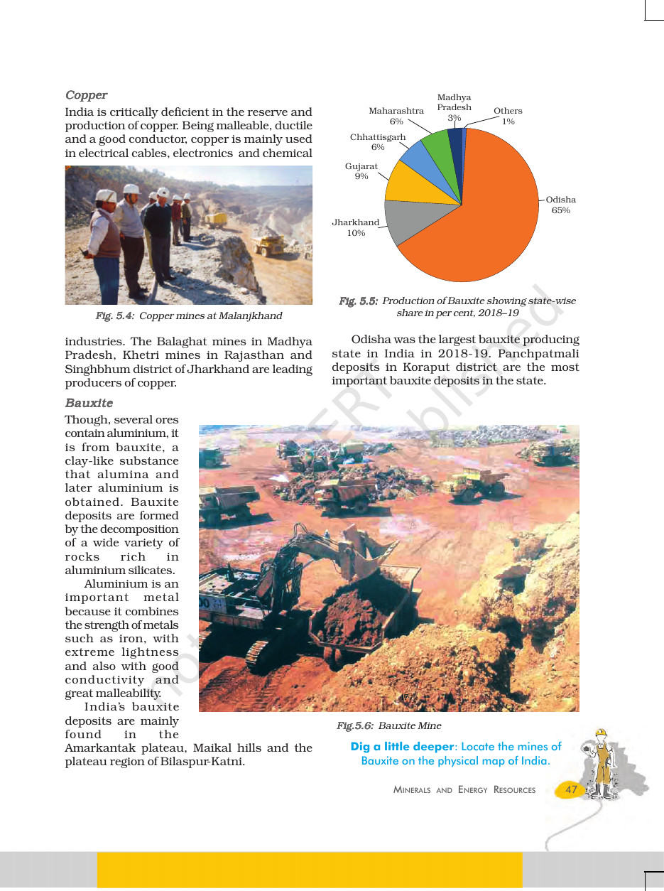 Page 6 of Print Culture and the Modern World