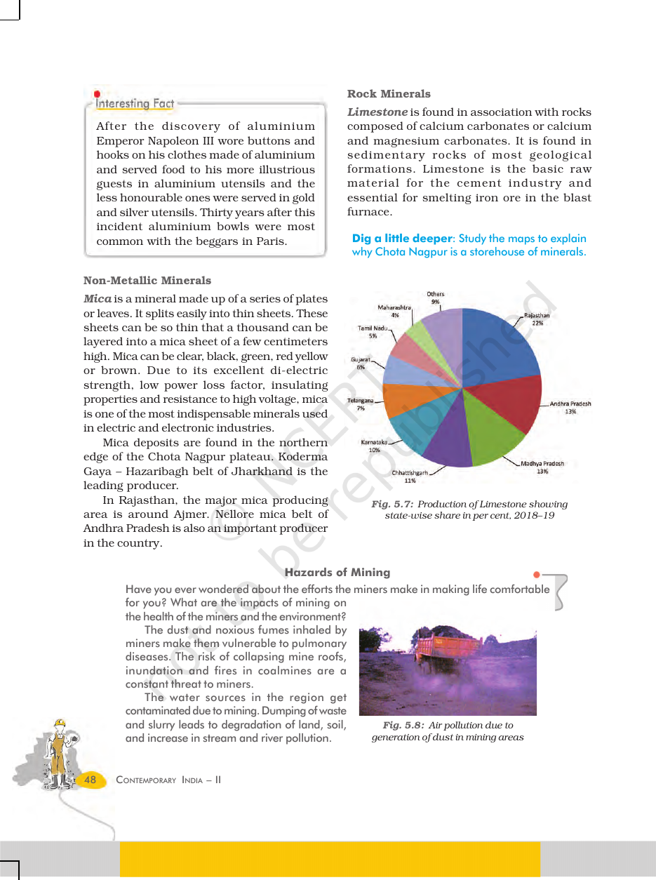 Page 7 of Print Culture and the Modern World