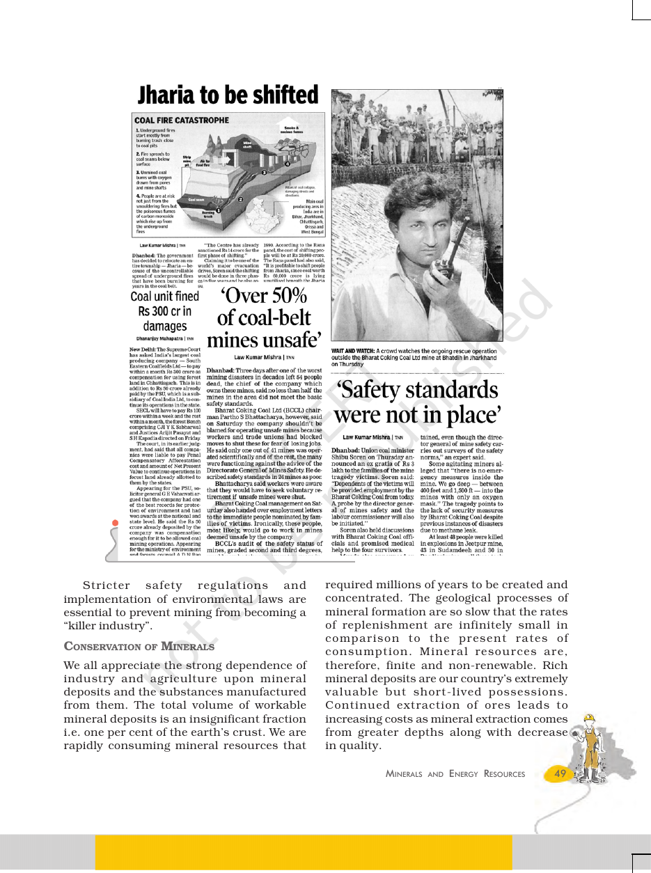 Page 8 of Print Culture and the Modern World